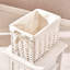 Amanni 35 cm W Bedside Table-860831515