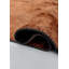 Rapture Area Rug-207625628