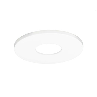 1"  IC Recessed Lighting Kit