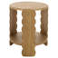 Table d'appoint Randy