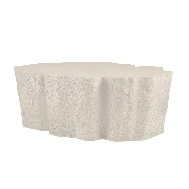 Meramec Outdoor Coffee Table