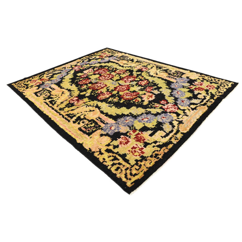 Judy Multi Rug