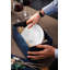 Villeroy & Boch Vapiano 14.75 oz. Pasta Plate, Set of Two