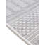 Indoor / Outdoor Rug-72131642
