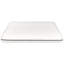 Kealey White Noise Foam Mattress-1099314544