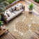 Evolett Indoor / Outdoor Rug