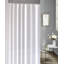 Doublure Miar-945138973-945138974