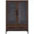 Black/Dark Walnut is out of stock