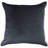 Square Damask Feather Reversible Throw Pillow-1501761238