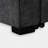 4 - Piece Upholstered Sectional-229418228