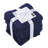Kutztown Face Towel Set-166981073