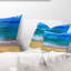 Oreiller de plage Seashore-89818994-29341961