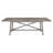 Albion Extendable Dining Table