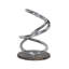 Volans Decorative Object