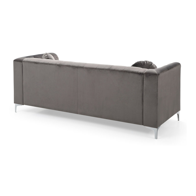Canapé Hollywood G0669A-S
