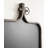 Magnetic Slate Chalkboard