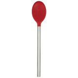 Mixing Spoon with Handle