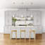 Erika 18" Center to Center Appliance Pull-78607212