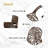 Wall Decor Metal-99046224-99046219