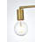 Hannigan Flush Mount-1735058388
