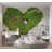 Esabel Wall Mural-980116300