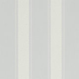 Sonning Stripe Wallpaper