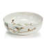Glass Serving Bowl