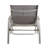 Chaise Lounge