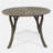 Hermosa 47 Side Table-772381304