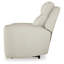 Fauteuil inclinable électrique Eufracia-534514881