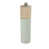 Sage Green is out of stock