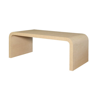 Newbury Coffee Table