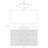 Kinman 3 - Light Dimmable Vanity Light-584296853