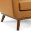 Fauteuil de salon Carson Carrington-1085188015-1085188014