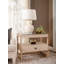 Meridian Table Lamp-19603743