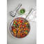 5 - Piece Stainless Steel Cookware Set