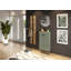Nyack Rectangle Accent Cabinet-170809363