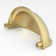 Classic 3" Centre to Centre Cup/Bin Pull Multipack