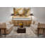 Nirvana Couture Abstract Area Rug-35637438