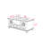Demars-1635978674-1635978675