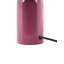 Hao Lamp