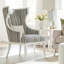 Avondale Dover Chair-58143690