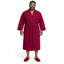 Peignoir gaufré LOTUS LINEN-60579792-60579793