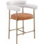 Tabouret de comptoir 26 po Blake-462916585-462916588-462916591
