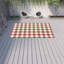 Tapis intérieur / extérieur Mac Mac-13319350-97183337