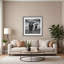 Highlands Print by Stephane Pecqueux-81386992