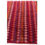 Tapis rouge Johnsburg