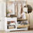 Eloise with Bench and Shoe Storage-2109455856