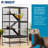 Hewson Small Animal Cage