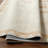 Becki Owens x Livabliss Solana Machine Woven Area Rug-81625104